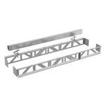 Bosch Mounting Kit - DSZ8WW1Y2 hero image