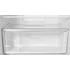 Westinghouse 540L Top Mount Fridge WTB5400WAR image NaN
