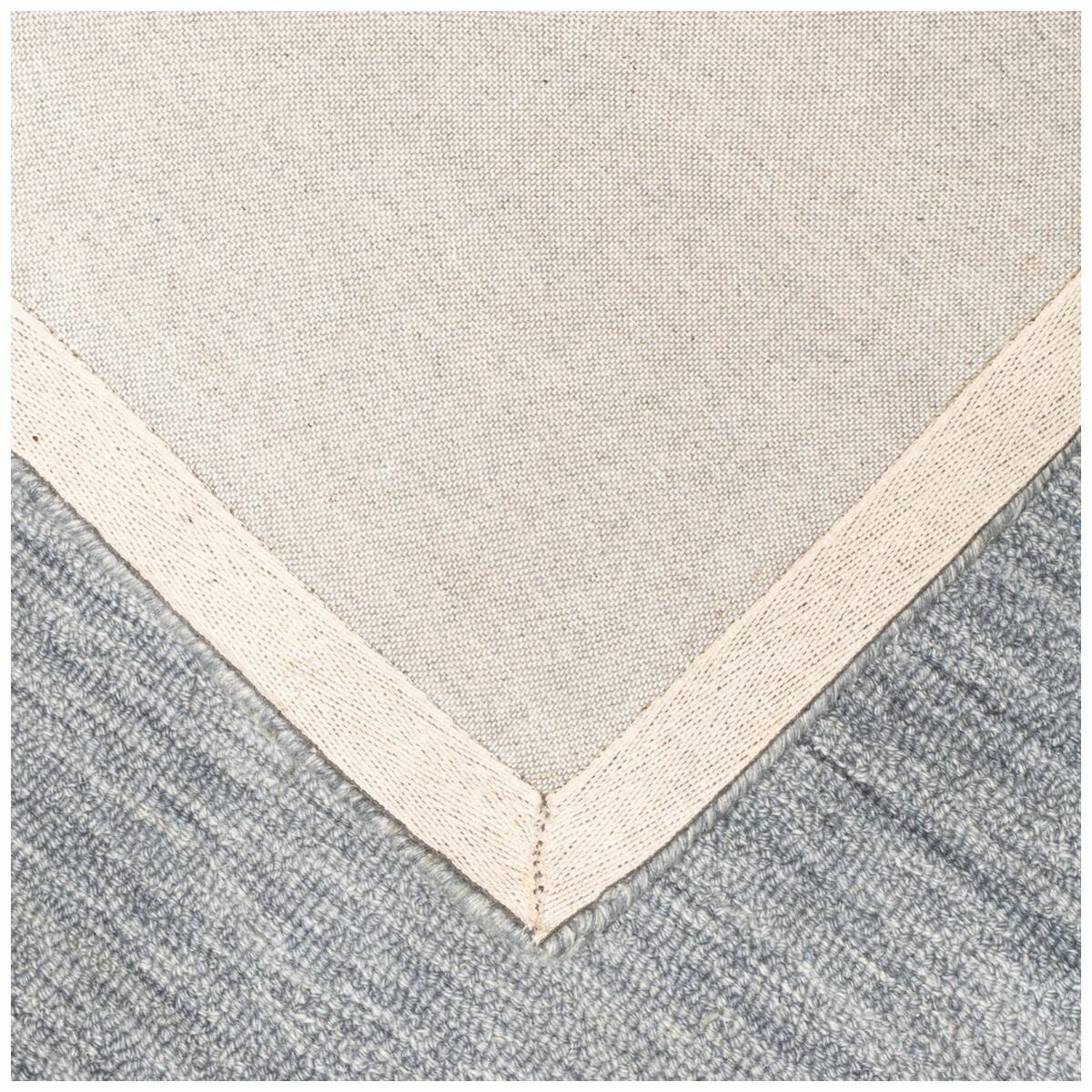 Cadrys Marled Grey 300x400 Rug MARLG5 hero image