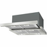 ILVE 60cm Slideout Rangehood CAL60 image NaN