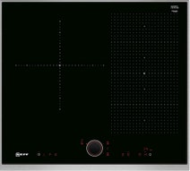 Neff 60cm Cooking Package NEFFKITCHENPACK hero image