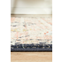 Rug Culture Legacy Extra Large Multi-coloured Rug 500X80CM - LEG-851-BRCK-50080 image NaN