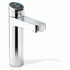 Zip HydroTap G5 Eilite Chilled Filtered Tap Chrome H54788Z00AU image NaN