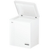 Haier 300 Series 137L Chest Freezer HCF140W image NaN