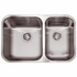 Abey Q180PK NuQueen the Brisbane Sink Pack image NaN