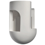 DCW Editions SOUL Story 3 Outdoor White - SOUL3OUTDOOR-WHITE hero image