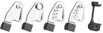 KitchenAid 5KSM1APC Spiralizer Attachment hero image