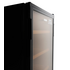 Vintec WV30SGME 35 Btls Wine Storage Cabinet image NaN