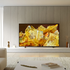Sony Bravia 85 Inch X90L XR Full Array LED 4K Google TV XR85X90L image NaN