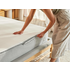 Koala Mattress King 101-0238 image NaN