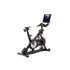 NordicTrack S10i Studio Cycle Exercise Bike NTEVEX14718 image NaN