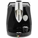 Fontanella All In One Drink Fountain Black CWM-01B hero image