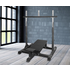 Cortex STATIONLP1 LP1 Vertical Leg Press image NaN