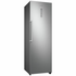 Samsung 387L Single Door Refrigerator Silver SRP406RS image NaN