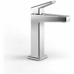 Linsol Madi Basin Mixer Tap MAD-01 hero image