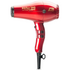 Parlux 385 Powerlight Ceramic & Ionic Hair Dryer 2150W Red 150079 image NaN