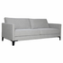 Ostro Freycinet 3 Seater Lounge Dove U6250A60BMERDVX image NaN