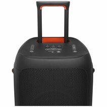 JBL PartyBox 310 Portable Speaker with Lights JBLPARTYBOX310AS hero image