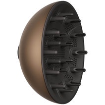 Dreame Pilot Smart AI Hair Dryer DRE-PILOT hero image