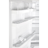 Fisher & Paykel E442BLX5 442L Bottom Mount Fridge image NaN