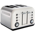 Morphy Richards 102005242021  Accents Toaster and Kettle Pack image NaN