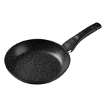 Ballarini 20cm Vipiteno Ceraforce Ceramic Fry Pan 67330 hero image