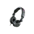 Panasonic RP-DJ1200 Technics DJ Headphones image NaN