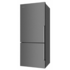 Westinghouse 453L Bottom Mount Fridge WBE4500BB-L image NaN