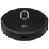 MyGenie Hydraclean Robotic Vacuum Black 10005710 image NaN