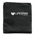 Lifespan Fitness COVERRB Recumbent Bike Cover