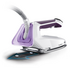 Braun CareStyle 5 Steam Station Violet IS5247VI image NaN