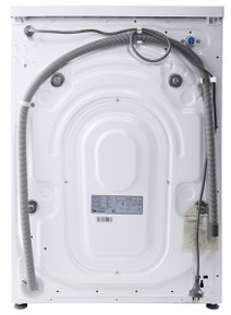 Teka 10kg/7kg Washer Dryer Combo TFL10D70 hero image