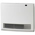 Rinnai Avenger LPG Heater AV25L image NaN