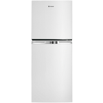 Westinghouse 211L Top Mount Frost Free Fridge WTB2300WH-X hero image