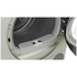Siemens iQ700 8kg Heat Pump Tumble Dryer Silver Dune WQ35B2AXAU image NaN