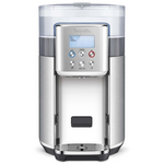 Breville The AquaStation Chilled and Hot Water Dispenser LWA600BSS2IAN1 hero image