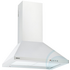 Beko Canopy Rangehood CWB6441X image NaN