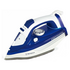 Westinghouse WHIR04WB Steam Iron image NaN