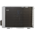 Midea MIS35 3.7kW Wi-Fi Inverter Split System Air Conditioner DRED Enabled image NaN