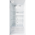Fisher & Paykel E373L 373L Upright Fridge image NaN