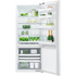 Fisher & Paykel 442L Bottom Mount Fridge RF442BRGW6 image NaN