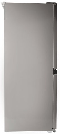 Sharp SJF624STSL 624L 4 Door Fridge hero image