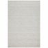 Rug Culture Allure Hand Loomed Rug 400x300 ALUSTONE400X300 image NaN