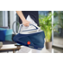 Tefal GV9553 Pro Express Ultimate Steam Generator Iron image NaN