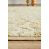 Rug Culture Dreamscape Large Sage Rug 400X80CM - DRM-858-SAGE-400X80 image NaN