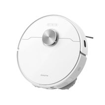 Dreame L10S Ultra Robotic Vacuum Cleaner and Mop DRE-L10SU hero image