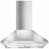 ILVE IVX45/60 60cm Canopy Rangehood image NaN