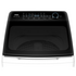 Haier 12kg Top Load Washing Machine HWT12AD1 image NaN