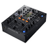 Pioneer DJ DJM450 2 Channel DJ Mixer with Rekordbox DJ and DVS image NaN