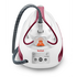 Tefal SV8013 Express Anti Calc Steam Generator Iron image NaN